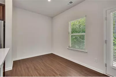 263 Witter Way, Woodstock, GA 30188 - Photo 7