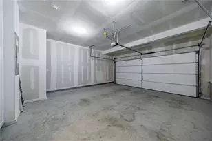 263 Witter Wy, Woodstock, GA 30188 - Photo 27
