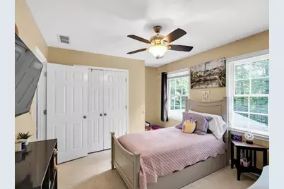 10560 Haynes Bridge Road, Alpharetta, GA 30022 - Photo 33