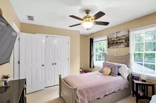 10560 Haynes Bridge Rd, Alpharetta, GA 30022 - Photo 33