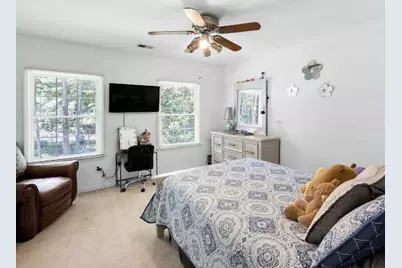 10560 Haynes Bridge Road, Alpharetta, GA 30022 - Photo 45