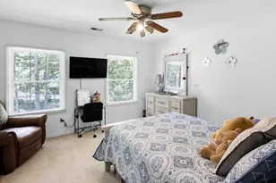 10560 Haynes Bridge Rd, Alpharetta, GA 30022 - Photo 45