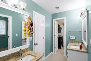 10560 Haynes Bridge Rd, Alpharetta, GA 30022 - Photo 31