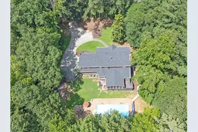 10560 Haynes Bridge Road, Alpharetta, GA 30022 - Photo 65
