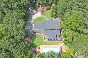 10560 Haynes Bridge Rd, Alpharetta, GA 30022 - Photo 65