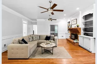 10560 Haynes Bridge Road, Alpharetta, GA 30022 - Photo 13