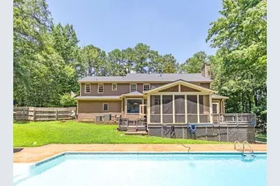10560 Haynes Bridge Road, Alpharetta, GA 30022 - Photo 61