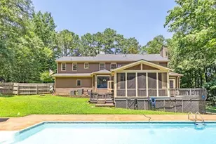 10560 Haynes Bridge Rd, Alpharetta, GA 30022 - Photo 61