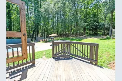 10560 Haynes Bridge Road, Alpharetta, GA 30022 - Photo 55