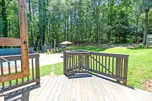 10560 Haynes Bridge Rd, Alpharetta, GA 30022 - Photo 55