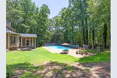 10560 Haynes Bridge Road, Alpharetta, GA 30022 - Photo 59