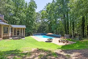 10560 Haynes Bridge Rd, Alpharetta, GA 30022 - Photo 59