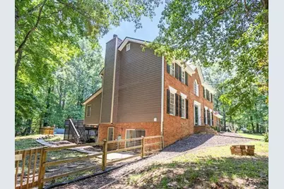 10560 Haynes Bridge Road, Alpharetta, GA 30022 - Photo 5