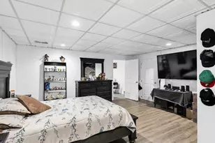 10560 Haynes Bridge Rd, Alpharetta, GA 30022 - Photo 43