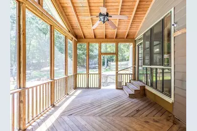 10560 Haynes Bridge Road, Alpharetta, GA 30022 - Photo 53