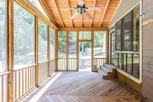 10560 Haynes Bridge Rd, Alpharetta, GA 30022 - Photo 53