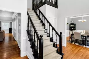10560 Haynes Bridge Rd, Alpharetta, GA 30022 - Photo 17