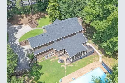 10560 Haynes Bridge Road, Alpharetta, GA 30022 - Photo 67