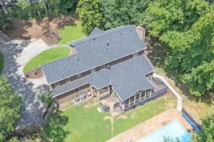 10560 Haynes Bridge Rd, Alpharetta, GA 30022 - Photo 67