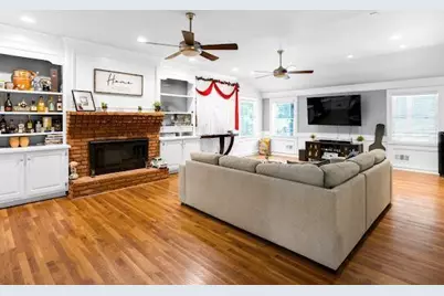 10560 Haynes Bridge Road, Alpharetta, GA 30022 - Photo 15
