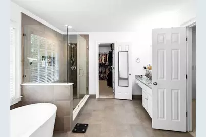 10560 Haynes Bridge Road, Alpharetta, GA 30022 - Photo 27