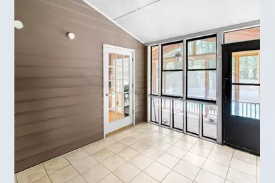 10560 Haynes Bridge Road, Alpharetta, GA 30022 - Photo 51