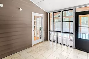 10560 Haynes Bridge Rd, Alpharetta, GA 30022 - Photo 51