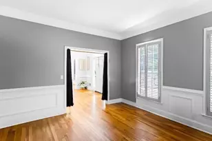 10560 Haynes Bridge Rd, Alpharetta, GA 30022 - Photo 19