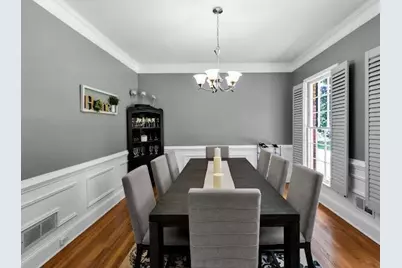 10560 Haynes Bridge Road, Alpharetta, GA 30022 - Photo 11