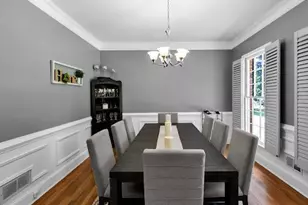 10560 Haynes Bridge Rd, Alpharetta, GA 30022 - Photo 11