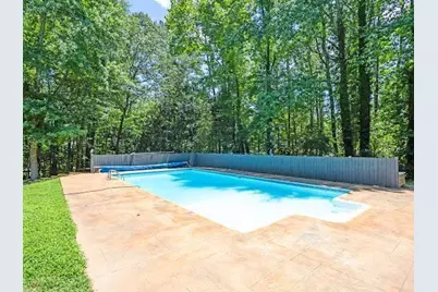 10560 Haynes Bridge Road, Alpharetta, GA 30022 - Photo 57