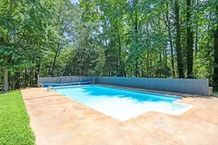10560 Haynes Bridge Rd, Alpharetta, GA 30022 - Photo 57
