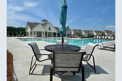 5436 Hargrove Way, Flowery Branch, GA 30542 - Photo 27