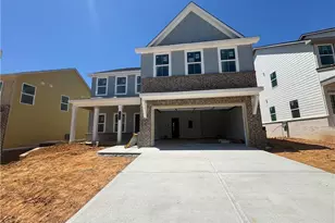 5436 Hargrove Way, Flowery Branch, GA 30542 - Photo 5