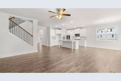 7199 Bocholt Drive, South Fulton, GA 30349 - Photo 13
