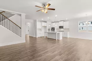 7199 Bocholt Dr, South Fulton, GA 30349 - Photo 13