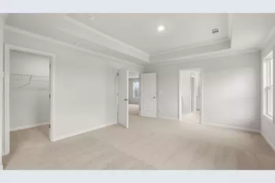 7199 Bocholt Drive, South Fulton, GA 30349 - Photo 23