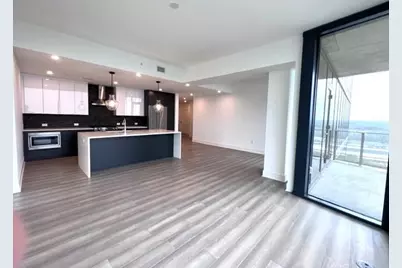 788 W Marietta Street NW #914, Atlanta, GA 30318 - Photo 3