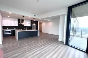 788 West Marietta St NW, Atlanta, GA 30318 - Photo 3