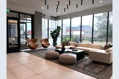 788 W Marietta Street NW #914, Atlanta, GA 30318 - Photo 19