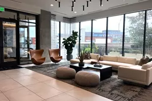 788 West Marietta St NW, Atlanta, GA 30318 - Photo 19