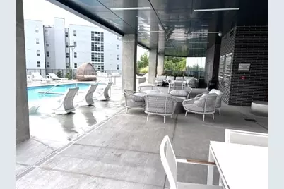 788 W Marietta Street NW #914, Atlanta, GA 30318 - Photo 21