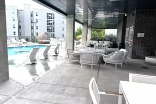 788 West Marietta St NW, Atlanta, GA 30318 - Photo 21