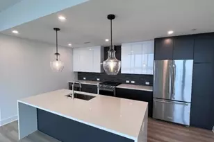 788 West Marietta St NW, Atlanta, GA 30318 - Photo 5