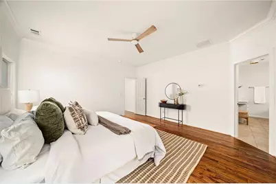 737 St Charles Avenue NE, Atlanta, GA 30306 - Photo 31