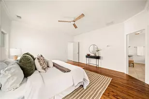 737 St Charles Ave NE, Atlanta, GA 30306 - Photo 31
