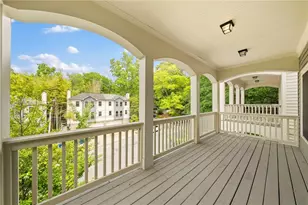 737 St Charles Ave NE, Atlanta, GA 30306 - Photo 9