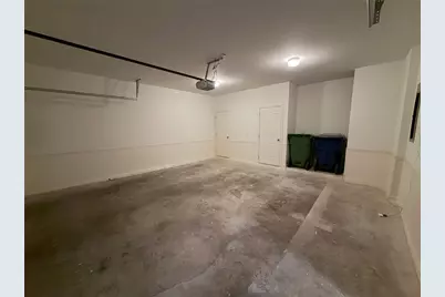 737 St Charles Avenue NE, Atlanta, GA 30306 - Photo 47