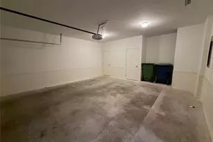 737 St Charles Ave NE, Atlanta, GA 30306 - Photo 47