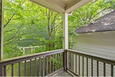 737 St Charles Avenue NE, Atlanta, GA 30306 - Photo 29
